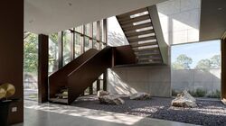 Goldleaf Gardens (D15), Semi-Detached #622363211